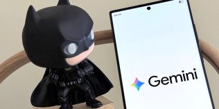 Google Assistant dispare de pe telefoanele Android. Gemini preia complet rolul de asistent vocal