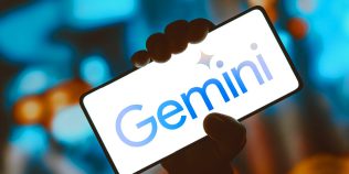 Cum poate fi făcut Gemini să se comporte mai mult ca Google Assistant. Instrucțiunile care îi schimbă radical răspunsurile