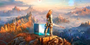 God of War: Laufey poate fi precomandat. Noul joc PlayStation o pune pe Faye în centrul poveștii. Când se lansează
