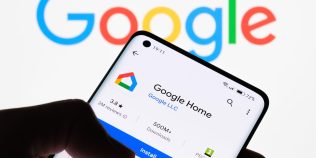 CNN și Google bat palma pentru inteligența artificială. Conținutul publicației va fi folosit în noi funcții AI experimentale