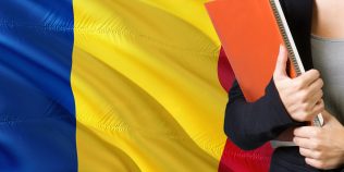 Greșeli de limba română pe care le facem fără să ne dăm seama. Formele corecte, explicate prin exemple