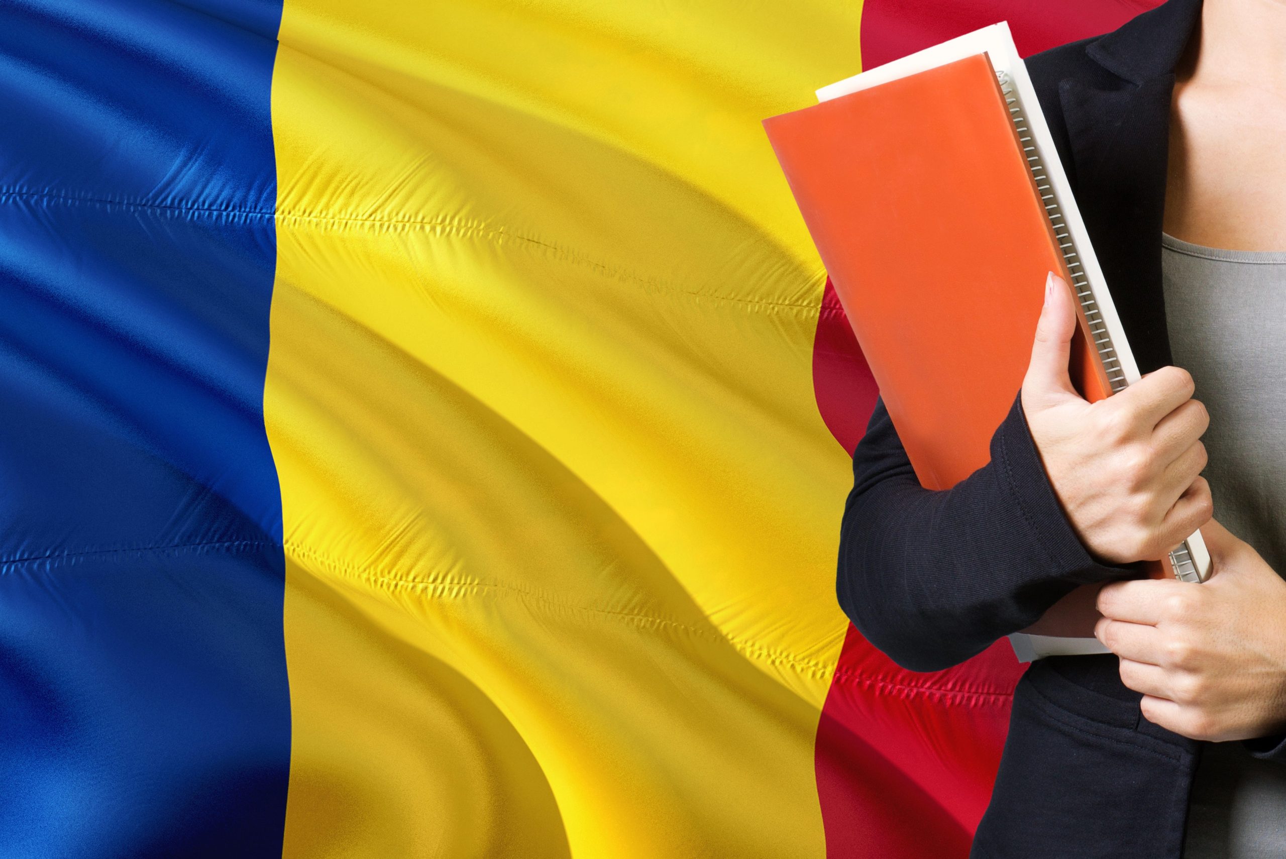 Limba Greșeli de limba română pe care le facem fără să ne dăm seama. Formele ...