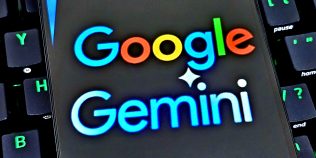Google vrea să cumperi direct din conversația cu Gemini, fără să mai deschizi separat magazinul online