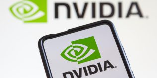 Șeful Nvidia avertizează că nicio companie nu va putea ignora AI. Câți bani a investit deja în Europa