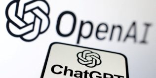 OpenAI, somată de autoritățile din California după ce agenții săi AI au „evadat” pe internet. Procurorii vor să afle cine răspunde când modelele atacă sisteme reale