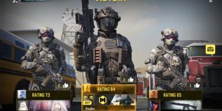 Filmul Call of Duty nu va fi doar despre împușcături și explozii. Regizorul dezvăluie povestea mult mai întunecată din spatele adaptării celebrului joc video