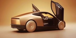 Tesla trebuie să explice sub jurământ cum poate vinde Cybercab fără volan și pedale. Miza ajunge la 139 de milioane de dolari în SUA