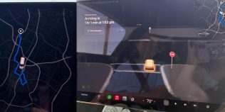 O cursă de 10 minute s-a transformat într-una de 70. Limita neașteptată a Tesla Cybercab pe străzile din Austin