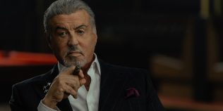 Sylvester Stallone se întoarce în forță în „Tulsa King” sezonul 4. Noul trailer promite răzbunare și un război total în Tulsa VIDEO