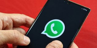 WhatsApp schimbă regulile pentru adolescenți. Părinții vor putea controla grupurile, Status și chiar accesul la Meta AI