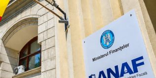 ANAF și instituțiile statului nu vor mai putea cere anumite chitanțe și adeverințe. Ce se schimbă pentru români