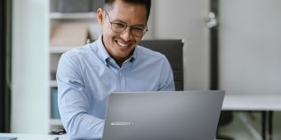 ASUS avertizează: IMM-urile devin ținte tot mai atractive pentru atacurile cibernetice. 28% au fost deja atacate