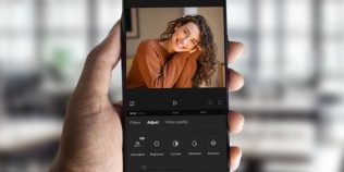 Cum folosești keyframes în CapCut pentru animații și mișcări precise. Trucul care îți dă control complet asupra videoclipului
