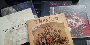 Colecția ta de CD-uri se degradează deja: cât rezistă discurile și ce le distruge