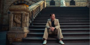 „How to Live on Earth”, documentarul prezentat de Benedict Cumberbatch despre cele mai spectaculoase locuri de pe Pământ, gratuit pe YouTube VIDEO