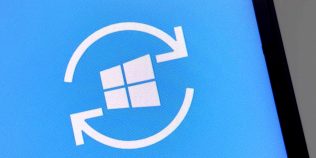 O actualizare Microsoft a lăsat utilizatori fără Word și Excel, deși plătiseră deja pentru ele