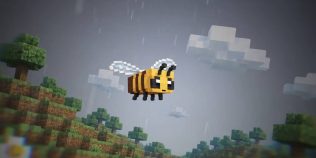 Minecraft primește versiune pentru Nintendo Switch 2. Precomenzile au început, iar grafica vine cu un upgrade important