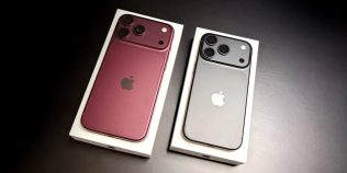 iPhone 18, noua țintă a escrocilor: Kaspersky avertizează asupra magazinelor online false