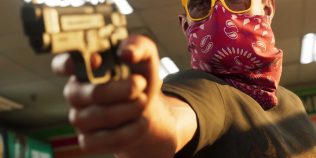 GTA 6, lovit de un nou leak uriaș cu doar câteva săptămâni înainte de lansare. 25 de minute de gameplay arată detalii neașteptate despre Jason și Lucia
