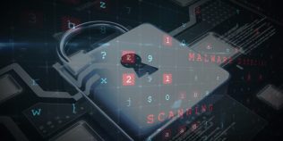 Un malware Android folosește Gemini pentru a găsi victimele cu cei mai mulți bani în cont