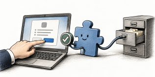 Phishing fără parolă: cum sunt atacate conturile prin aprobarea unei aplicații aparent legitime?