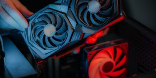 Plăci video pentru orice buget: de la un model de 387 de lei până la RTX 5080 de aproape 14.000 de lei