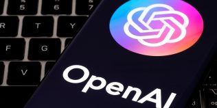 OpenAI este dată în judecată după atacul asupra Hugging Face. Cazul care poate schimba regulile pentru agenții AI