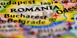 Comuna din România care are mai mulți locuitori decât zeci de orașe. De ce nu este transformată în municipiu