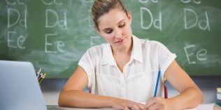 Școlile din România care ar putea fi reorganizate din anul 2027–2028. Ministerul Educației pregătește noile reguli