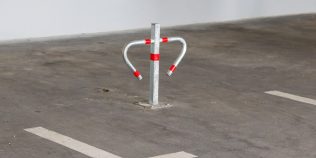 Loc de parcare în proprietate sau doar drept de folosință? Diferența pe care trebuie să o știe proprietarii de apartamente