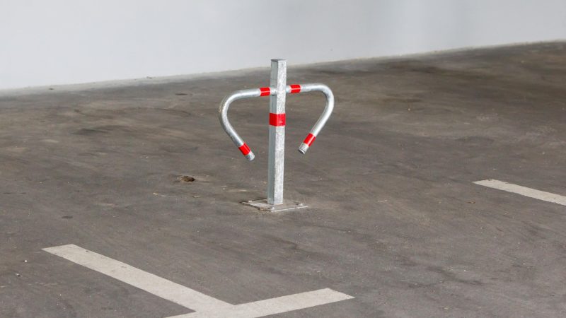 Loc de parcare în proprietate sau doar drept de folosință? Diferența pe care trebuie să o știe proprietarii de apartamente