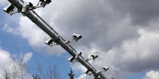 Cât vei plăti pentru rovinietă de la 1 octombrie 2026. Tabel complet în funcție de norma Euro