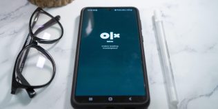 Vinzi lucrurile din casă pe OLX sau Vinted? De la ce punct poate deveni activitatea ta una care interesează ANAF