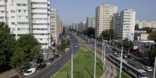 De ce plătești impozit pe terenul de sub bloc dacă stai la etaj. Explicația pe care mulți proprietari nu o cunosc