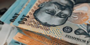 Când depunerile de numerar pot ridica semne de întrebare. Ce verifică ANAF în conturile persoanelor fizice
