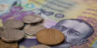 Județul în care peste o treime din populație apare în sistemul beneficiilor sociale. Pentru ce sunt plătiți cei mai mulți bani