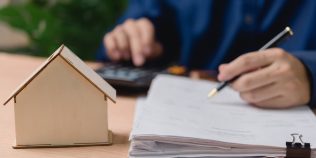 ROBOR ar putea fi calculat după alte reguli. Ce trebuie să știe românii care încă au credite legate de acest indice
