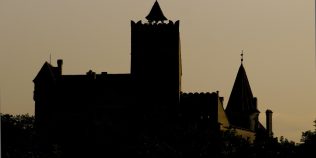Castelul românesc care se bate cu Versailles și Buckingham la popularitate. A intrat în Top 10 în Europa