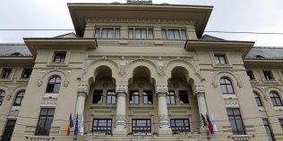 Cât câștigă un primar în România în 2026. Salariile din București, marile orașe și localitățile mici