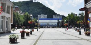 Oraşul din România care a pierdut 40.000 de oameni. Cum s-a schimbat populația în ultimii ani, unde pleacă locuitorii