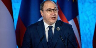Mihai Dimian, mesaj despre disciplina în școli: „Profesorul trebuie să impună disciplina la ore și să aibă exigență în evaluare”