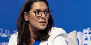 Cine este Fatima Ezzahra El Mansouri și cum a ajuns prima femeie premier din Maroc. Ce studii are şi funcţiile pe care le-a ocupat înainte