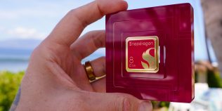 Noul Snapdragon 8 Elite Extreme Gen 6 ține pasul cu iPhone 18 Pro. Primele teste arată cât de puternice vor fi telefoanele Android din 2027