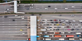 Ce trebuie să faci dacă ai plătit rovinieta pentru un an. Sistemul TollRo, explicat pe înțelesul tuturor