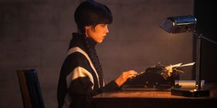 Wednesday, sezonul 3, a încheiat filmările. Jenna Ortega revine într-un sezon cu Winona Ryder, Eva Green și Lena Headey