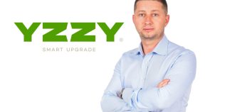 Cum verifici corect un telefon secondhand înainte să îl cumperi – ghid tehnic bazat pe procedurile YZZY