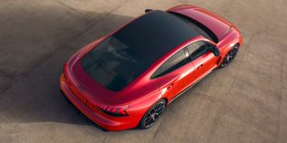 Audi, Volkswagen și Porsche, reduceri de până la 18.000 de euro la mașini electrice. De ce nu le vezi și în România
