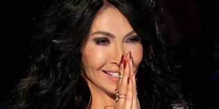 Mihaela Rădulescu, imagini din casa sa din Monaco. Cât costă un apartament într-una dintre cele mai scumpe piețe imobiliare din lume
