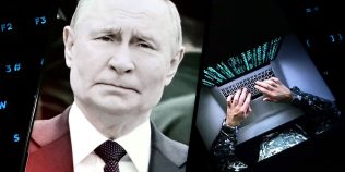 Putin a ordonat personal intensificarea războiului hibrid și a sabotajelor în Europa, dezvăluie o anchetă WSJ