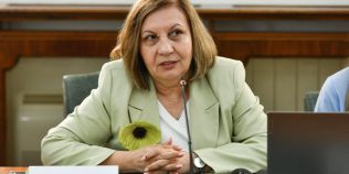 De ce nu poate fi deocamdată demisă directoarea ANM, după scandalul cheltuielilor. Detaliul care blochează orice decizie